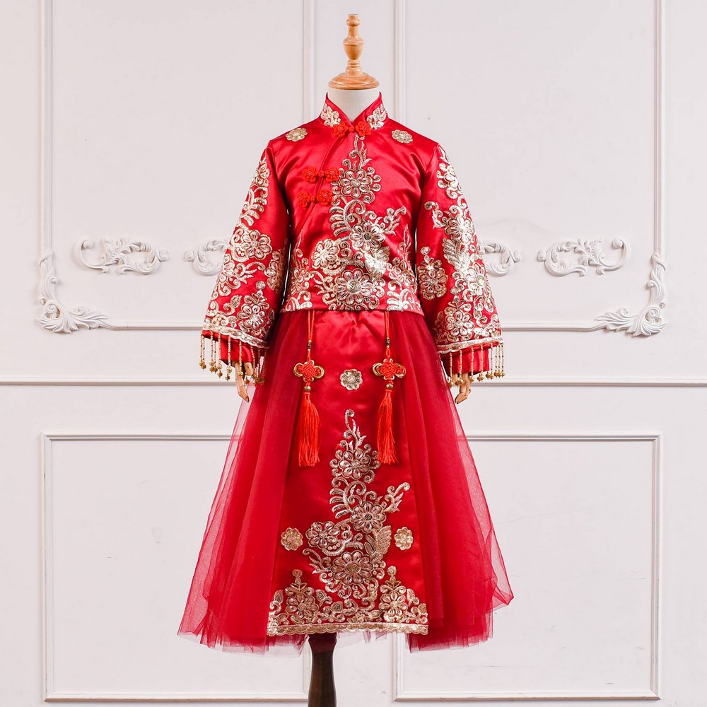 新竹花童禮服,新竹花童服,新竹小禮服,新竹小洋裝,新竹親子禮服